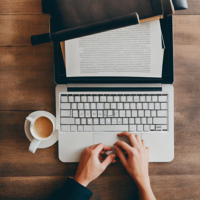The Resurgence of Short Form Content: Opportunities and Challenges for ...