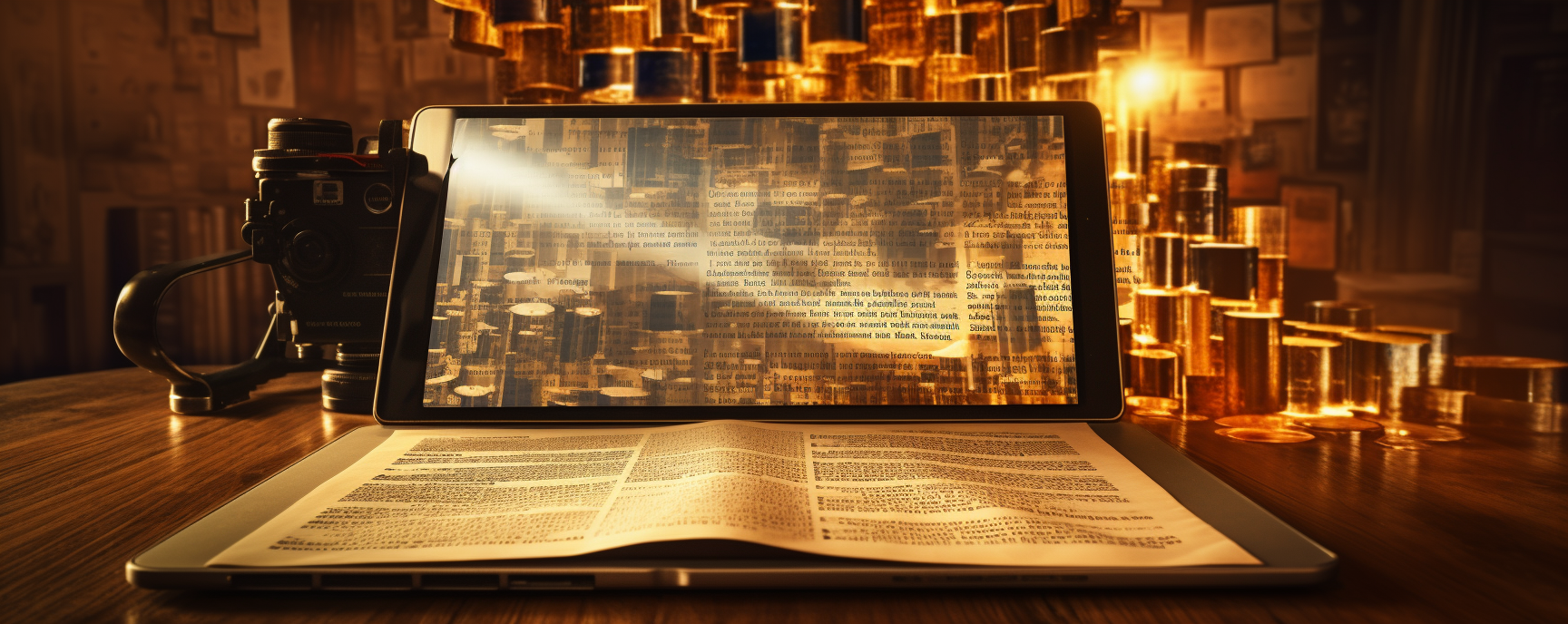 Unpacking The Power Of Platitudes Tropes And Cliches In Modern Communication